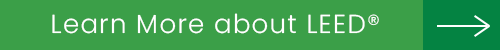 Learn More about LEED