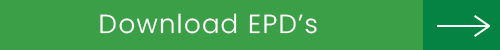 Download EPD's