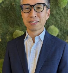 YKK AP America Promotes Jun Kobayashi to Senior Vice President, Manufacturing Headquarters