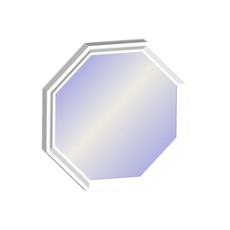 Octagon