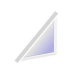 Right Triangle