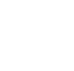 YKK AP Logo