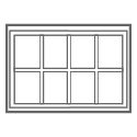 Awning Windows