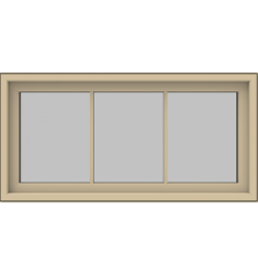 Design this Precedence® Transom Windows