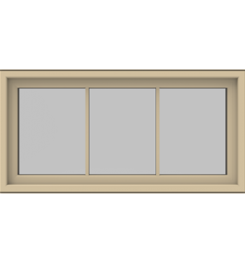 Precedence® Transom Windows