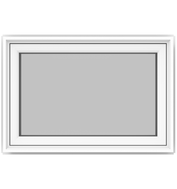 StyleGuard® Awning Windows