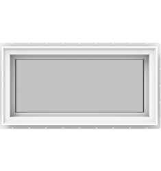 Design this StyleGuard® Transom Windows