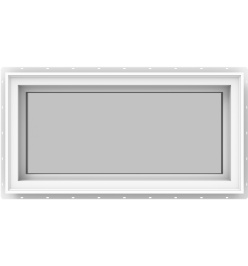 StyleGuard® Transom Windows