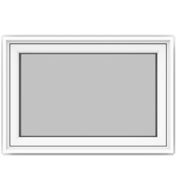 StyleView® Awning Windows