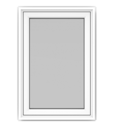 Design this Styleview® Casement Picture Windows