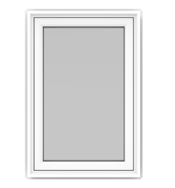 Styleview® Casement Picture Windows