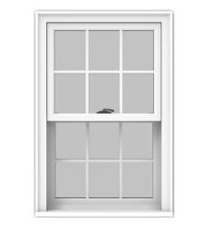 Design this StyleView® Single-Hung Windows