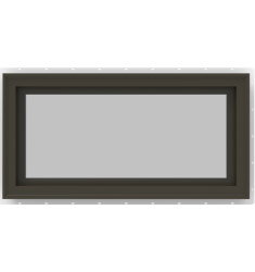 Design this StyleView® Transom Windows