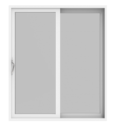Design this StyleGuard® Sliding Doors