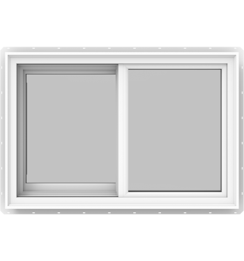 StyleView® Slider Windows