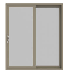 Design this StyleView® Sliding Doors