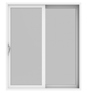 StyleView® Sliding Doors