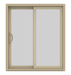 Design this StyleView® Sliding Doors