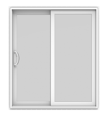 StyleView® Sliding Doors