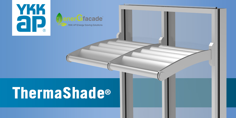 ThermaShade