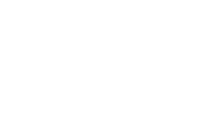 YKK AP Logo