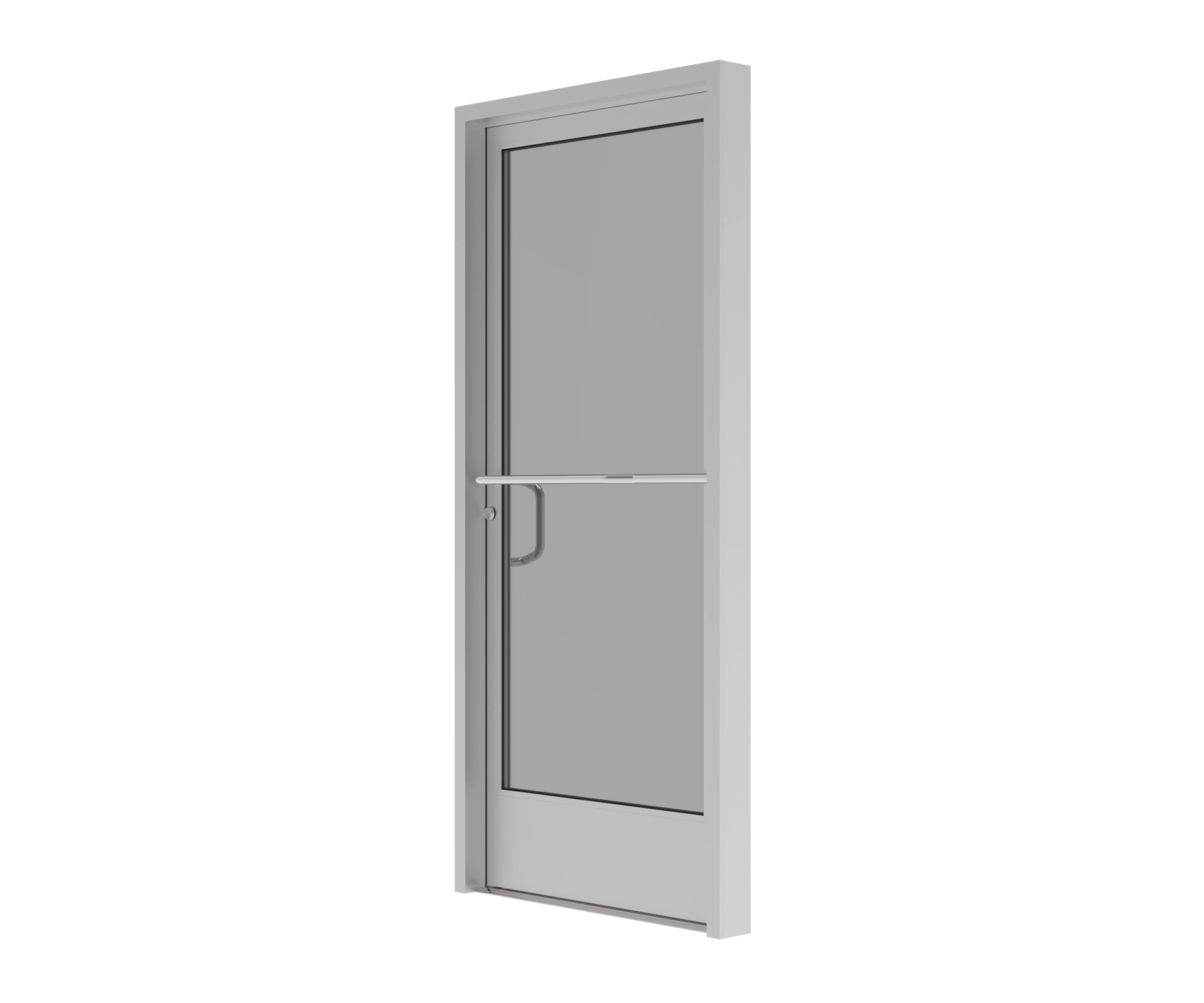 ピーター・イーストハム　Window&Window Ⅱ　2点 20D/35D/50D – Resources and Insights Guide | YKK AP