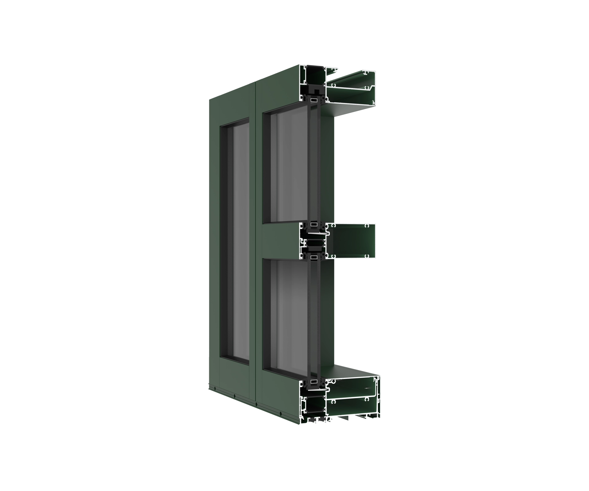 thumbnail_yww60xt-1.webp