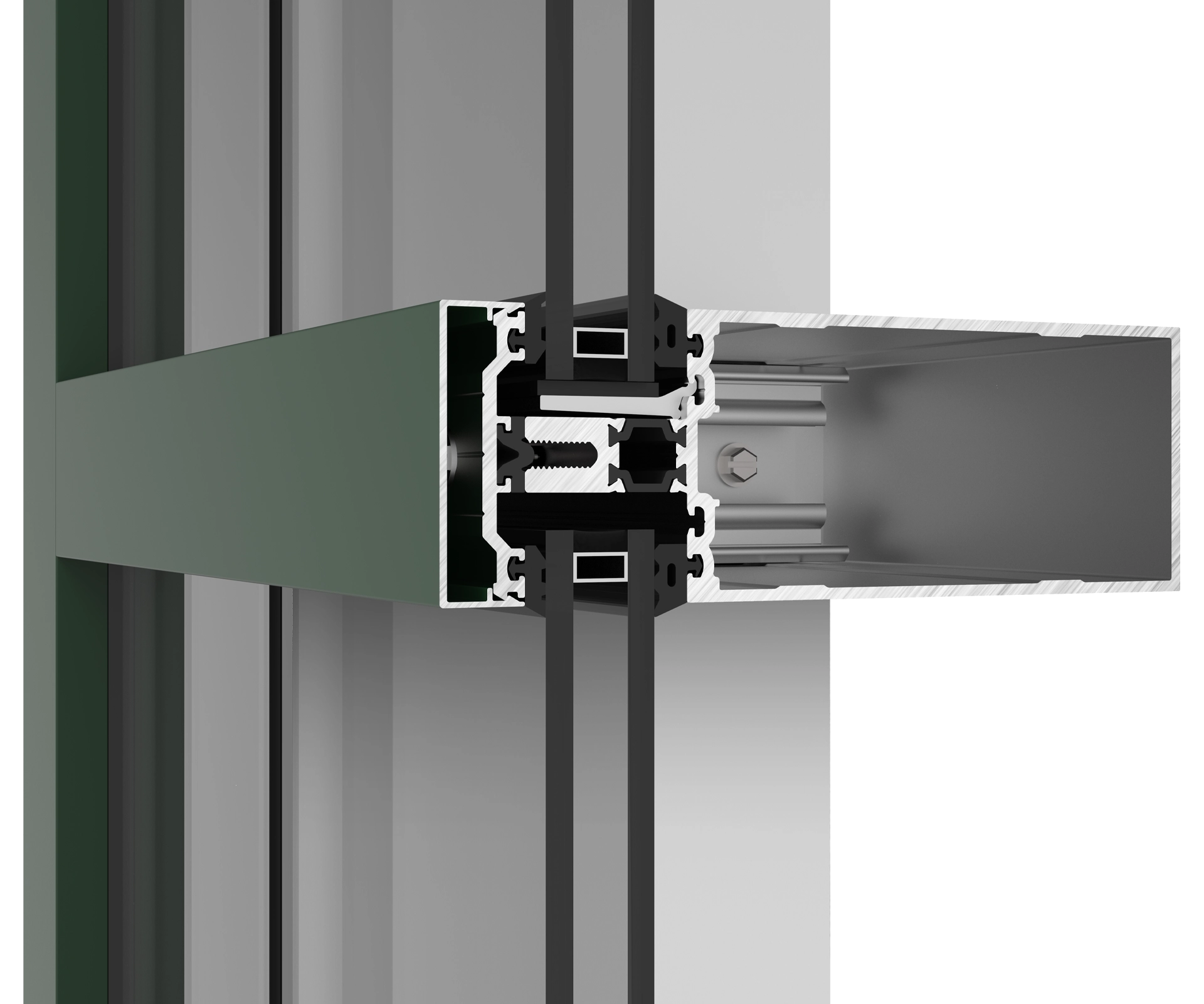 YCW 750 XT SSG – Resources and Insights Guide | YKK AP