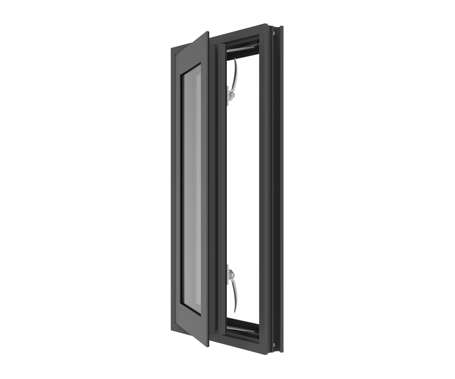 YOW 225 TUH – Resources and Insights Guide | YKK AP