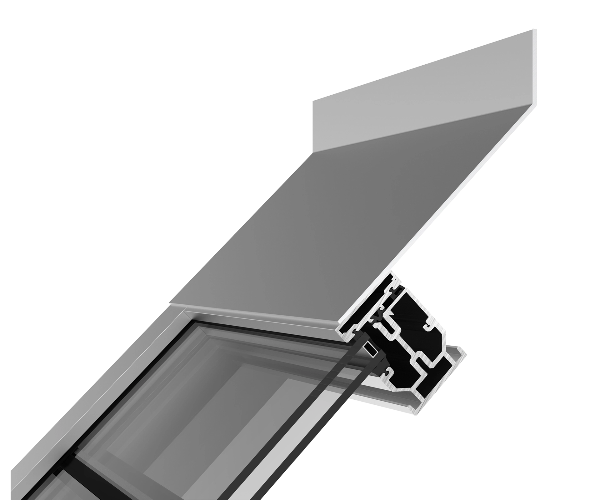 YSK 750 – Resources and Insights Guide Guide | YKK AP