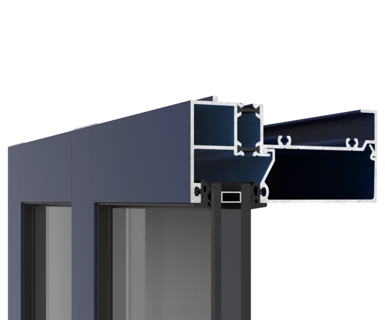 YWW 50 T – Resources and Insights Guide Guide | YKK AP