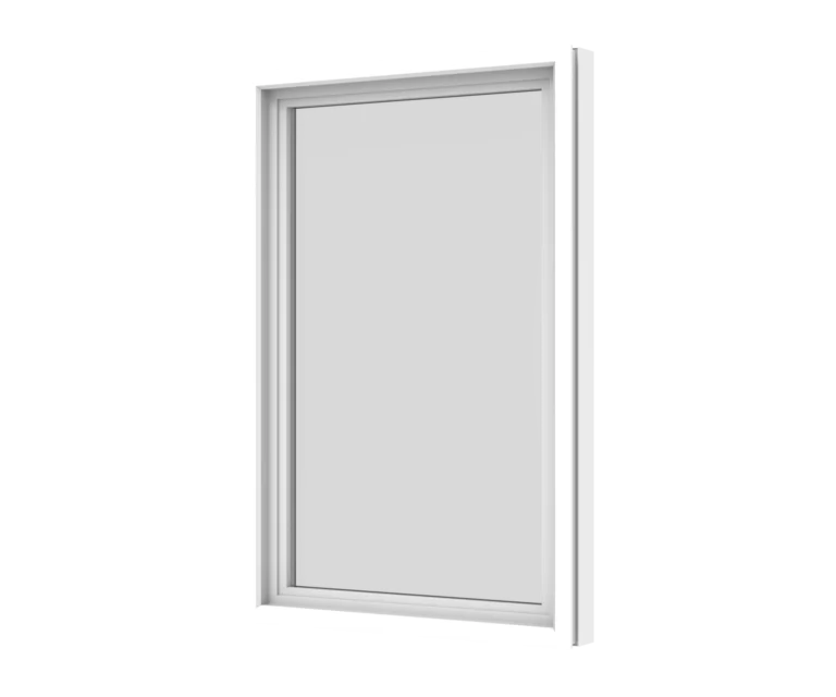 YKK sliding screen door for windows and patio doors.