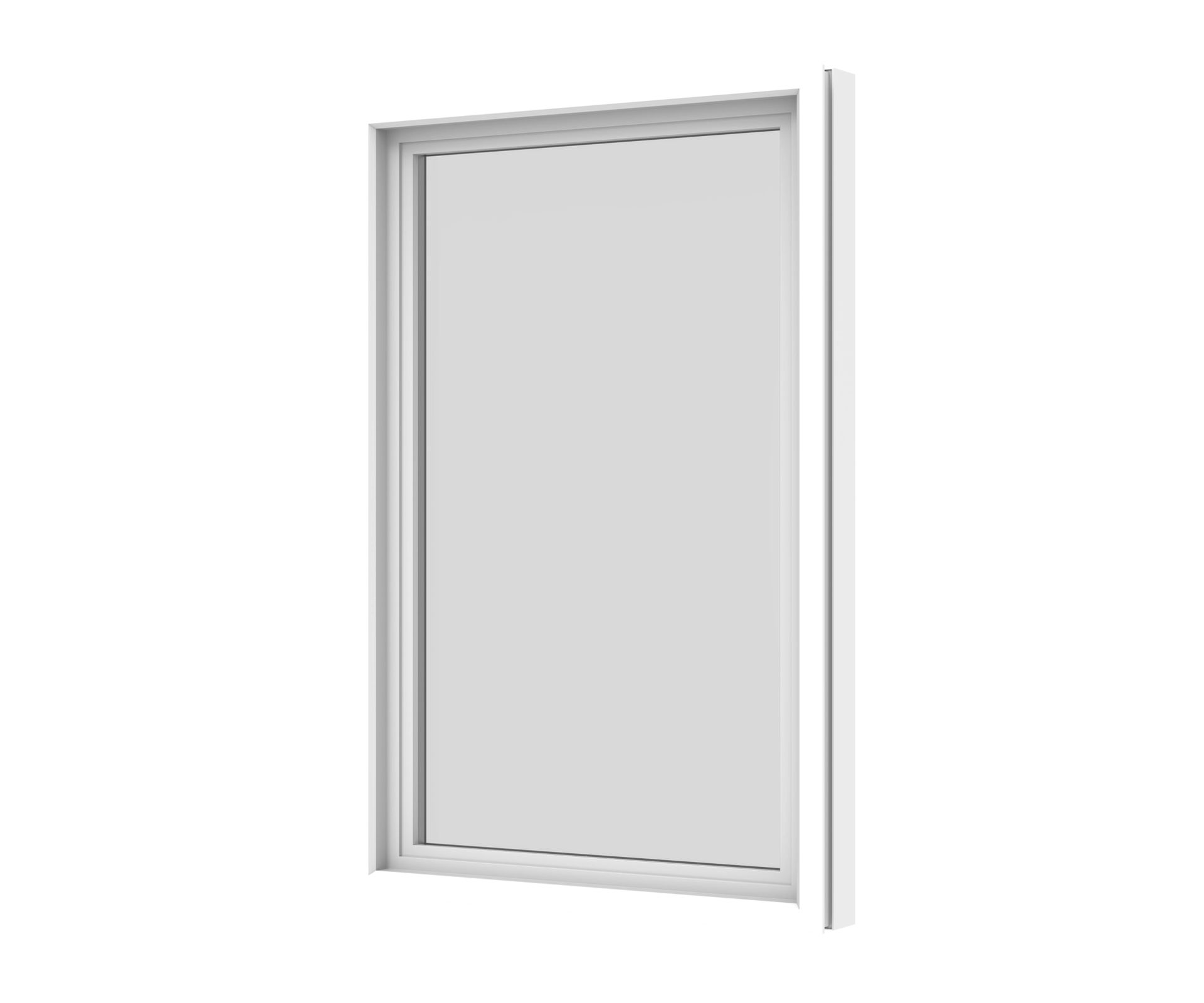 Precedence Picture Windows for Replacement Homes | YKK AP