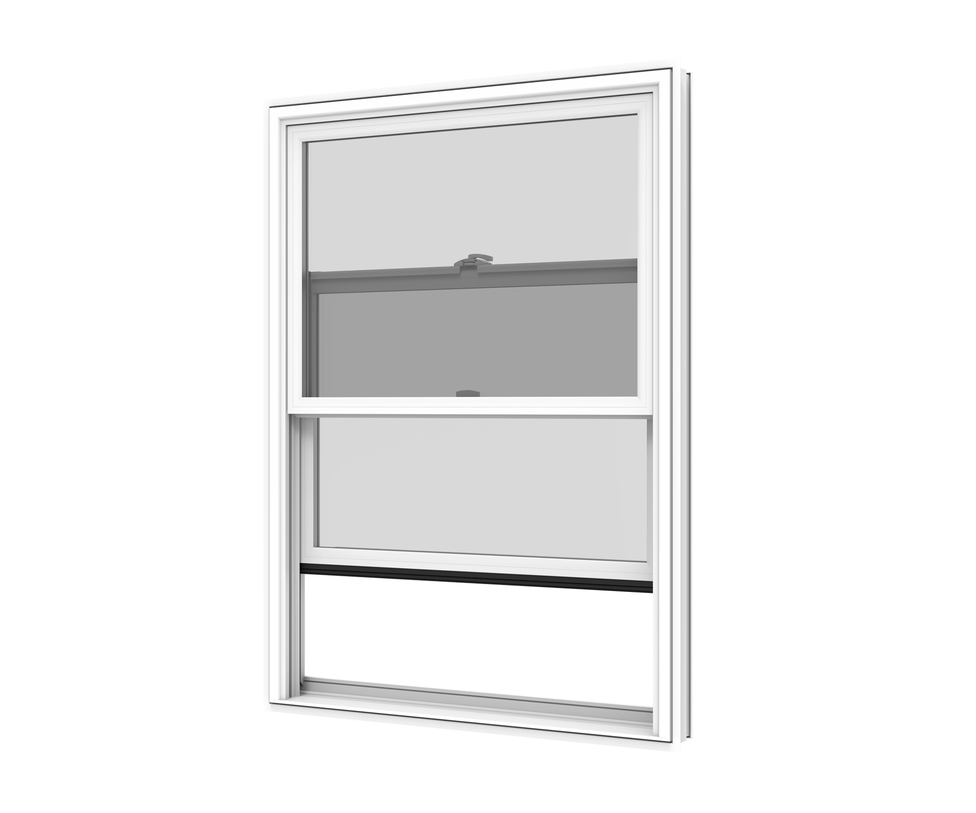 StyleView® Flange Windows – Resources and Insights | YKK AP