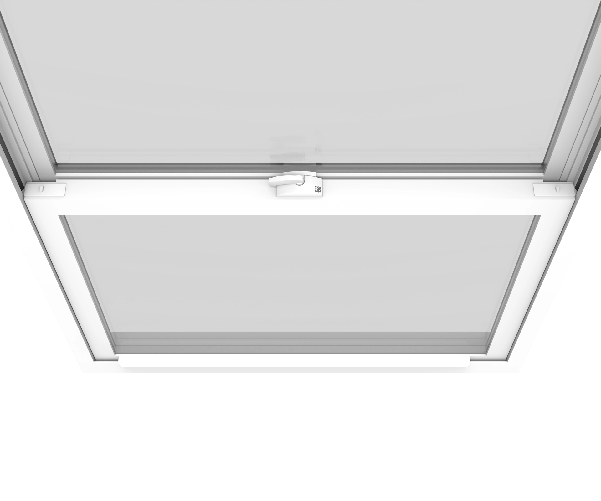 StyleView® Flange Windows – Resources and Insights | YKK AP
