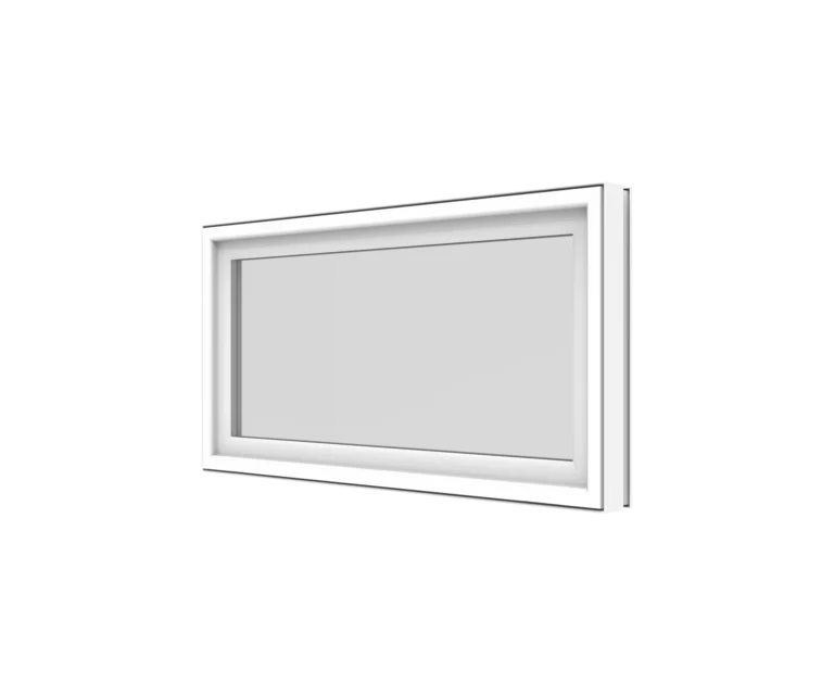 StyleGuard® Hurricane Resistant Transom Windows | YKK AP