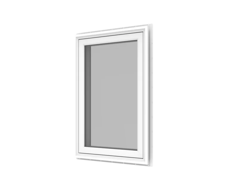 StyleGuard® Impact Resistant Picture Windows | YKK AP