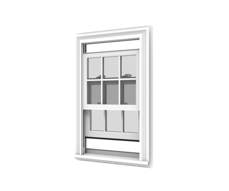 StyleGuard® Double-Hung Windows | YKK AP – | YKK AP