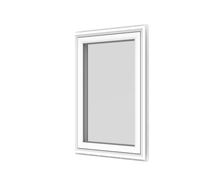 StyleGuard® Impact Resistant Casement Picture | YKK AP