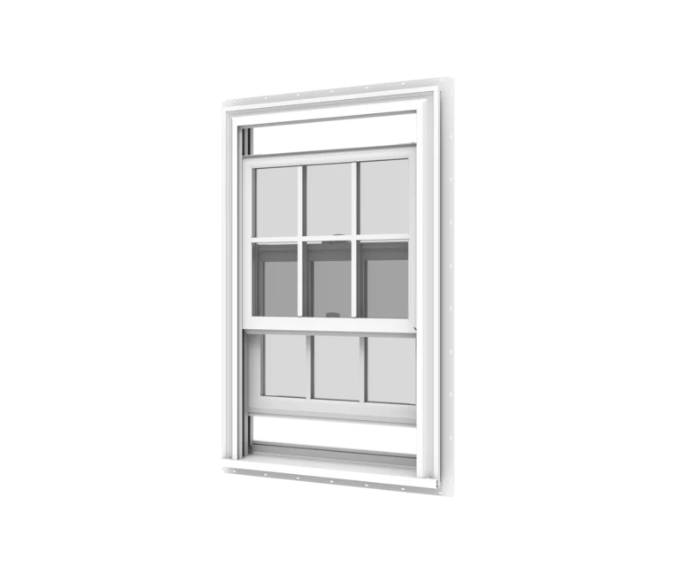 StyleGuard® Double-Hung Windows | YKK AP – | YKK AP