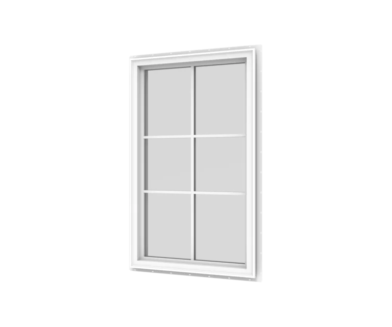 StyleView® Windows-YKK AP Residential Picture Windows