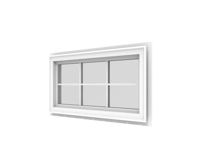 StyleView® Windows-YKK AP Residential Windows and Doors