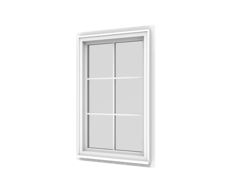 StyleGuard® Impact Resistant Picture Windows | YKK AP