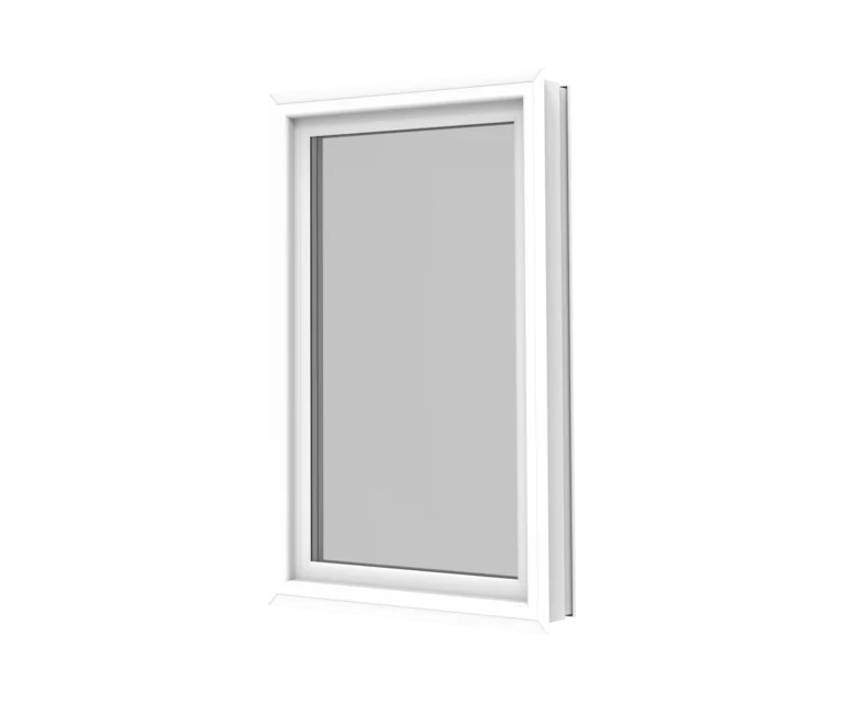 StyleView® Windows-YKK AP Residential Picture Windows