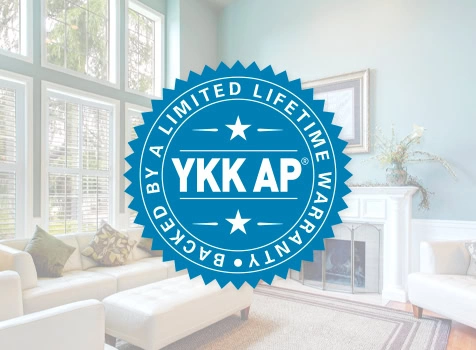 Residential Warranty Support – Resources and | YKK AP