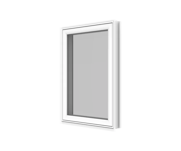 StyleGuard® Impact Resistant Picture Windows | YKK AP