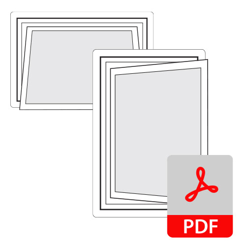 Installation Instructions – Resources and Insights | YKK AP