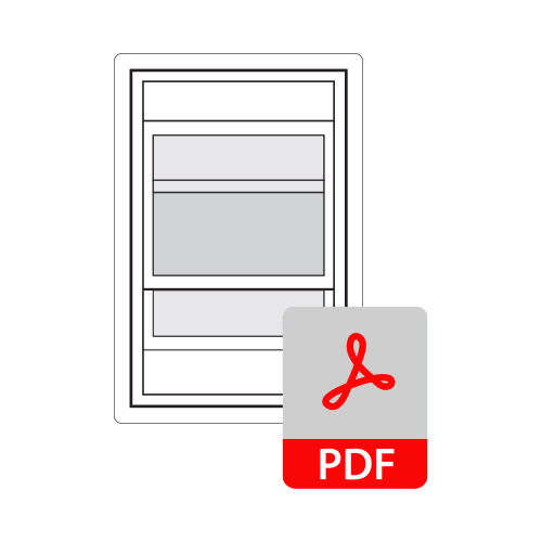 Installation Instructions – Resources and Insights | YKK AP