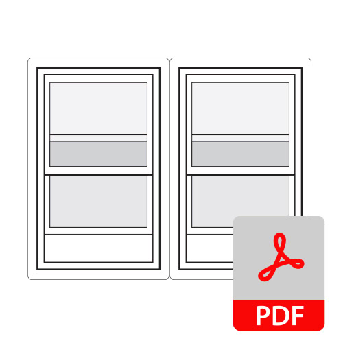 Installation Instructions – Resources and Insights | YKK AP