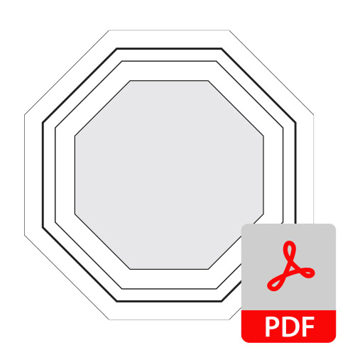Installation Instructions – Resources and Insights | YKK AP